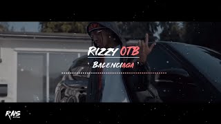 [FREE] Geeyou x Mastermind x Born Trappy Type Beat - ' Balenciaga ' (prod. by RizzyOnTheBeat)