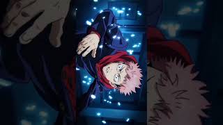 _Sakuna__ #anime #animeedit #sakuna #jujutsukaisen