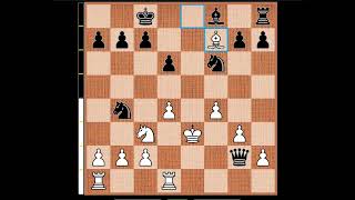 Stockfish problem...Seems like it's broken 🙂 🤯🙀 Stockfish, real game postmortem analysis ☝️#chess