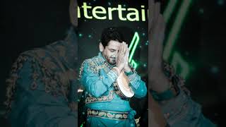 Yaar Hongay Milange Aape || Gurdas Maan