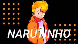 INTRO - NARUTINHO