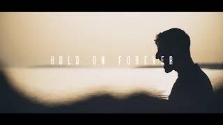 INMATE - HOLD ON FOREVER OFFICIAL TRAILER [2019]