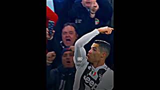 Tiktok vairal song Hawaki zoke ake CR7 song #2023