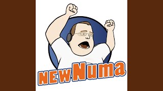 New Numa