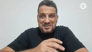 شقلباظ سبب ارتجاج أمام عاشور.. ميدو يهاجم محمد صلاح.. اسامه نبيه وطارق يحي: أمام اهم من صلاااحاااح