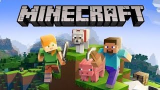 replay #live2 de Minecraft versão 1.20 versão celular