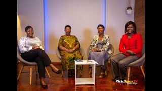 Has the Increased Number of Women in Uganda's Leadership Brought about any significant changes?