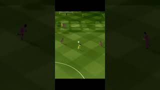 %999 Ball controll. Do you think easy? This is Dream League Online 2019. 💪⚽👑 trytrytrytrytry