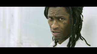 Young Thug - Safe [Official Video]