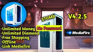 Download [PC Creator 2] Mod Apk Unlimited Money Terbaru 2024