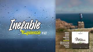 Inefable - Equinoccio (Johny Alen, Nait, Dj See All)