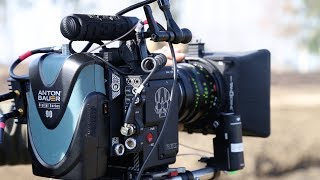 Film camera crew in India - looking for camera crew in India or Delhi? Film camera crew Trisna Films