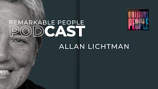 Allan Lichtman: The Science of Political Prediction