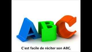 abc