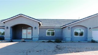 15063 Aspen Street, Hesperia, CA Presented by Noe Rodriguez.