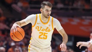 Tennessee Beats Duke Tennessee Fan Reaction Sweet Sixteen Bound!