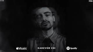 Mav - Կարևոր չի / Karevor chi