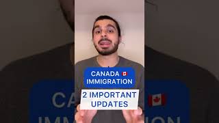 Canada immigration news 2022 | Express Entry Canada 2022 | Canada | Canada Immigration 🇨🇦