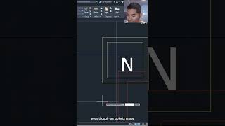 AutoCAD Tip for Lazy Designers #3