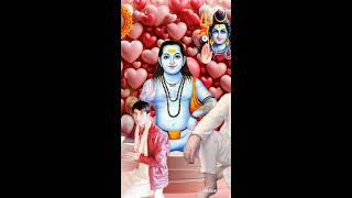 Jai baba balak nath ji #youtubelive #bhajan