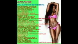 NEW R&B SOULS HIP HOP MARCH 2015 HOTTEST LATEST BY JEAN PIERRE