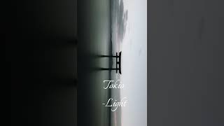 Tokio - Light