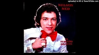 Nelson Ned - Nuestra Música