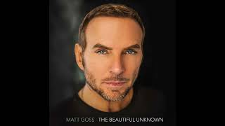 Episode 25 - Matt Goss (ex Bros)