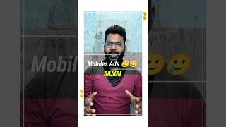 Remove Ads From Android Apps ✅  #technicalkailash #shorts