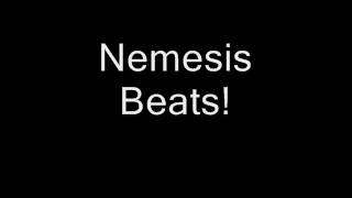 nemesisbeats instrumental beat1