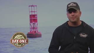 Buoy 10 Salmon Opener! | BREAKDOWN & MAP of Buoy 10! | Tides & Where to Fish! | 2014 Season