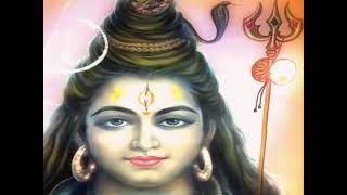 Om Namah Shivaya*Beautiful Temple Music