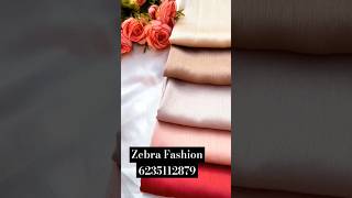 Hijabs/ Chiffon Hijabs/new hijabs/Shawls/Abaya #viralvideo #hijabstyle #hijab