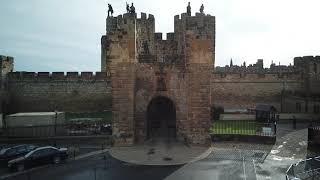 Alnwick 2