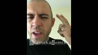 Give Florida its respect Kodak, Lil Pump, smokepurpp, etc. -Adam22 goes off