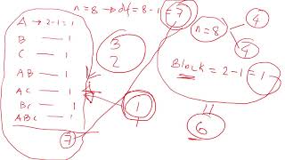 Confounding in Factorial and Fractional Factorial Design of Experiments DOE Explained