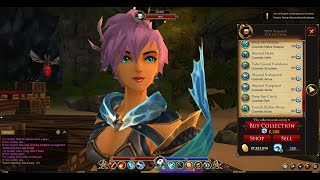 AQ3D News!  2024 Summer Collection Missing Items?!  #aq3d #summercollection2024 #summer2024