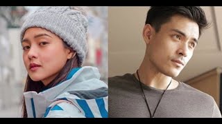 XIAN LIM AYAW PAKASAL KAY KIM CHIU...