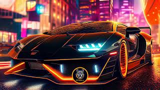 Car Music 2024 🎧 Mix 2024 🎧 Best Remixes of Popular Songs 2024 #55