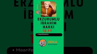 18. Yy Tekke Edebiyatı, #yazareser #ayt #edebiyathocam #hafızateknikleriyleedebiyat #öabt #yks