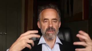 The Virtue of Selfishness in Relationships - Jordan Peterson