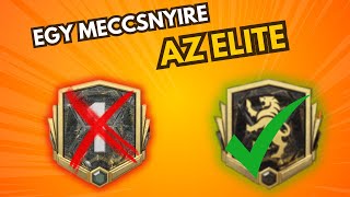 EA FC 24 - 111.Rész - ⚔️Egy meccsnyire az Elite..⚔️