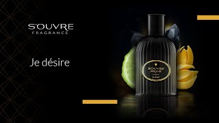 S’OUVRE PRIVÉ - Je désire