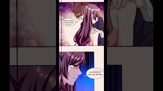 Tap my About page for the full comics on @WebComicsofficial  #manhwa #fyp #love #romance #shorts