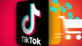 UNBOXING TIKTOK SHOP / QUE COMPRE? 🤔