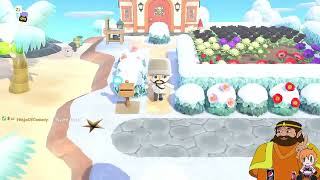 Animal Crossing: New Horizons #2