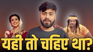 खेसारी लाल यादव और अक्षरा सिंह ने लिखा इतिहास || akshara Singh khesari lal yadav song review ||