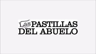 Las Pastillas Del Abuelo - Enano - En Vivo en el Roxy (30 años de la Rock & Pop)