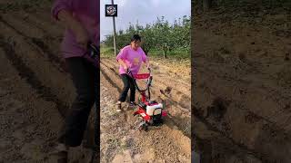 Smart Farming Technologies in 2024 | Best Agriculture Technology in South Asia #youngfarmers2024