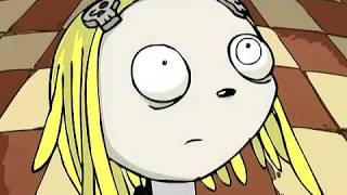 Lenore   The Cute Little Dead Girl (Remastered Collection COMPLETE]